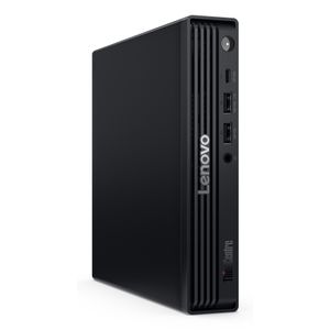 13A4000VSP-Galeria-3