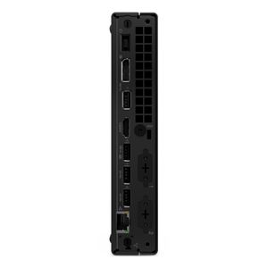13A4000VSP-Galeria-4