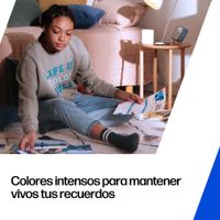 Miniatura 5 de PACK COMBO CARTUCHOS HP 305 NEGRO/ TRICOLOR
