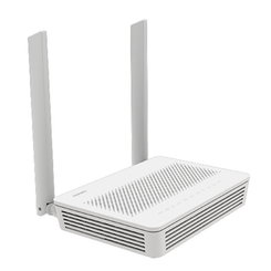 HUAWEI ECHOLIFE EG8145V5,GPON TERMINAL,SC/APC,EUROPEAN STANDARD ADAPTER,ENGLISH DOCUMENTS,FOR EU (ECHOLIFE EG8145V5)