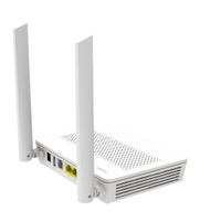 Miniatura 3 de HUAWEI ECHOLIFE EG8145V5,GPON TERMINAL,SC/APC,EUROPEAN STANDARD ADAPTER,ENGLISH DOCUMENTS,FOR EU (ECHOLIFE EG8145V5)