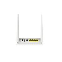 Miniatura 4 de HUAWEI ECHOLIFE EG8145V5,GPON TERMINAL,SC/APC,EUROPEAN STANDARD ADAPTER,ENGLISH DOCUMENTS,FOR EU (ECHOLIFE EG8145V5)