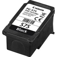 Miniatura 2 de CARTUCHO CANON NEGRO PG-575