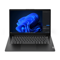 Miniatura 1 de Lenovo V14 Core 5-120U 8GB 512GB DOS 14