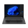 Lenovo V14 Core 5-120U 8GB 512GB DOS 14