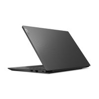 Miniatura 5 de Lenovo V14 Core 5-120U 8GB 512GB DOS 14