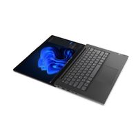 Miniatura 10 de Lenovo V14 Core 5-120U 8GB 512GB DOS 14