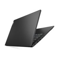 Miniatura 16 de Lenovo V14 Core 5-120U 8GB 512GB DOS 14