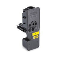 TK-5230Y Toner-Kit yellow