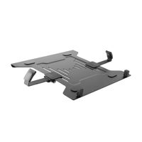 Miniatura 3 de SOPORTE PARA PORTATIL DE 10"-15.6"  COMPATIBLE CON  VESA 75X75 & 100X100