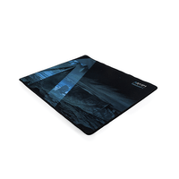 Miniatura 1 de ALFOMBRILLA ABYSM COVENANT L GAMING Medidas: 500 x 4200 x 4 mm