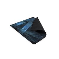 Miniatura 3 de ALFOMBRILLA ABYSM COVENANT L GAMING Medidas: 500 x 4200 x 4 mm