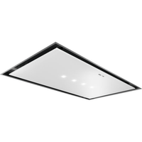 Miniatura 1 de CAMPANA INTEGRABLE SIEMENS LR96CBS20 ANCHO 90 CM