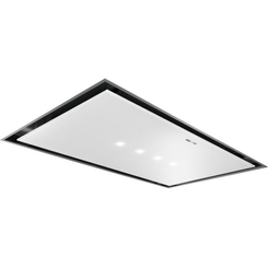 CAMPANA INTEGRABLE SIEMENS LR96CBS20 ANCHO 90 CM