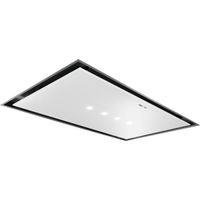 Miniatura 2 de CAMPANA INTEGRABLE SIEMENS LR96CBS20 ANCHO 90 CM
