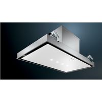 Miniatura 3 de CAMPANA INTEGRABLE SIEMENS LR96CBS20 ANCHO 90 CM