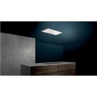Miniatura 4 de CAMPANA INTEGRABLE SIEMENS LR96CBS20 ANCHO 90 CM