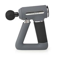 Miniatura 3 de MASAJE PISTOLA NEDIS HCMSG300 DEPORTIVO