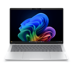 PORTATIL HP ELITE BOOK XG2I14AI U5 325 32GB 512GB W11 PRO
