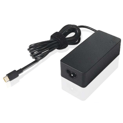 LENOVO 65W STANDARD AC ADAPTER USB TYPE -C
