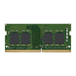 MEMORIA RAM KINGSTON ValueRAM  8GB DDR4 (1x8)  CL22