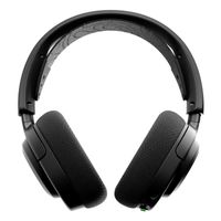 Miniatura 4 de AURICULARES STEELSERIES - ARCTIS NOVA 3 WL-BLACK PC (61775)