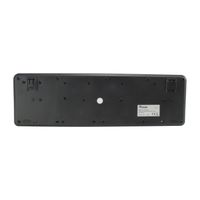 Miniatura 5 de COMBO TECLADO + MOUSE USB EQUIP LIFE COLOR NEGRO