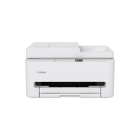 Miniatura 1 de CANON PIXMA  PIXMA TS7550i Multifunción A4 Wifi Inkjet Dúplex