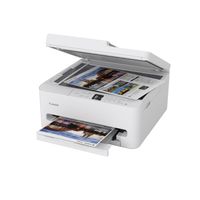 Miniatura 3 de CANON PIXMA  PIXMA TS7550i Multifunción A4 Wifi Inkjet Dúplex
