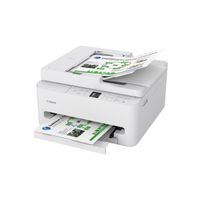 Miniatura 5 de CANON PIXMA  PIXMA TS7550i Multifunción A4 Wifi Inkjet Dúplex
