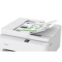 Miniatura 6 de CANON PIXMA  PIXMA TS7550i Multifunción A4 Wifi Inkjet Dúplex