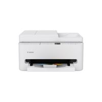 Miniatura 8 de CANON PIXMA  PIXMA TS7550i Multifunción A4 Wifi Inkjet Dúplex