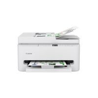 Miniatura 9 de CANON PIXMA  PIXMA TS7550i Multifunción A4 Wifi Inkjet Dúplex