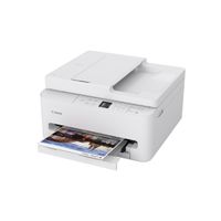 Miniatura 11 de CANON PIXMA  PIXMA TS7550i Multifunción A4 Wifi Inkjet Dúplex