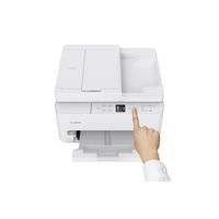 Miniatura 16 de CANON PIXMA  PIXMA TS7550i Multifunción A4 Wifi Inkjet Dúplex