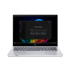 TMP414RN-56 14 WUXGA+IPS Touch 300nits/CU7-355/1x16GB/512GBSSD/WIFI7E+BT/FP+TPM/BL/CAM5MP/TCO/71Wh+100WAdapter/Stylus pen/W11PR/Std Warranty