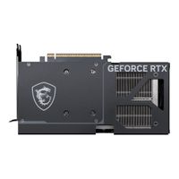 Miniatura 5 de MSI GeForce RTX 5070 VENTUS 2X OC 12 GB GDDR7 DLSS 4