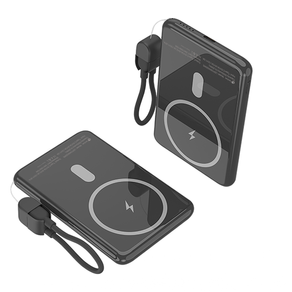 LEOTEC-POWERBANK-5000MAH-20W-F
