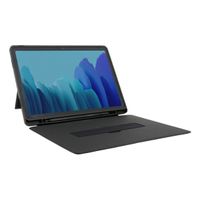 Miniatura 2 de Case C2 for Galaxy Tab A9+ 11   (SM-X210 / SM-X216) - Black