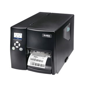 GODEX-Impresora-de-Etiquetas-EZ2250i-Transferencia-Termica-y-Directa-177mm-seg-203dpi--USB---Ethern