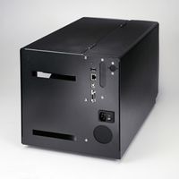 Miniatura 4 de GODEX Impresora de Etiquetas EZ2250i Transferencia Termica y Directa 177mm/seg, 203dpi (USB + Ethern