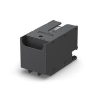 Miniatura 2 de CONSUMIBLE EPSON MANTENIMIENTO C5XXX/M52XX/M57XX
