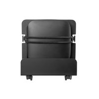 Miniatura 7 de SOPORTE UNIVERSAL DE PARED EQUIP PARA MINI PC ROUTER MEDIA PLAYER