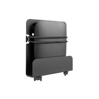 Miniatura 8 de SOPORTE UNIVERSAL DE PARED EQUIP PARA MINI PC ROUTER MEDIA PLAYER