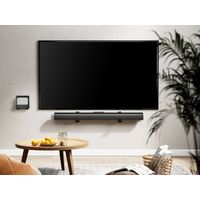 Miniatura 11 de SOPORTE UNIVERSAL DE PARED EQUIP PARA MINI PC ROUTER MEDIA PLAYER