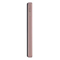Miniatura 12 de Intenso Powerbank MW5000 MagSafe Rosado