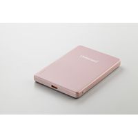 Miniatura 16 de Intenso Powerbank MW5000 MagSafe Rosado