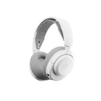 Miniatura 4 de AURICULARES STEELSERIES - ARCTIS NOVA 3PW BLANCO (61687)
