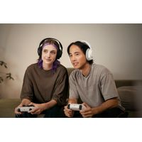 Miniatura 16 de AURICULARES STEELSERIES - ARCTIS NOVA 3PW BLANCO (61687)
