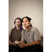 Miniatura 17 de AURICULARES STEELSERIES - ARCTIS NOVA 3PW BLANCO (61687)